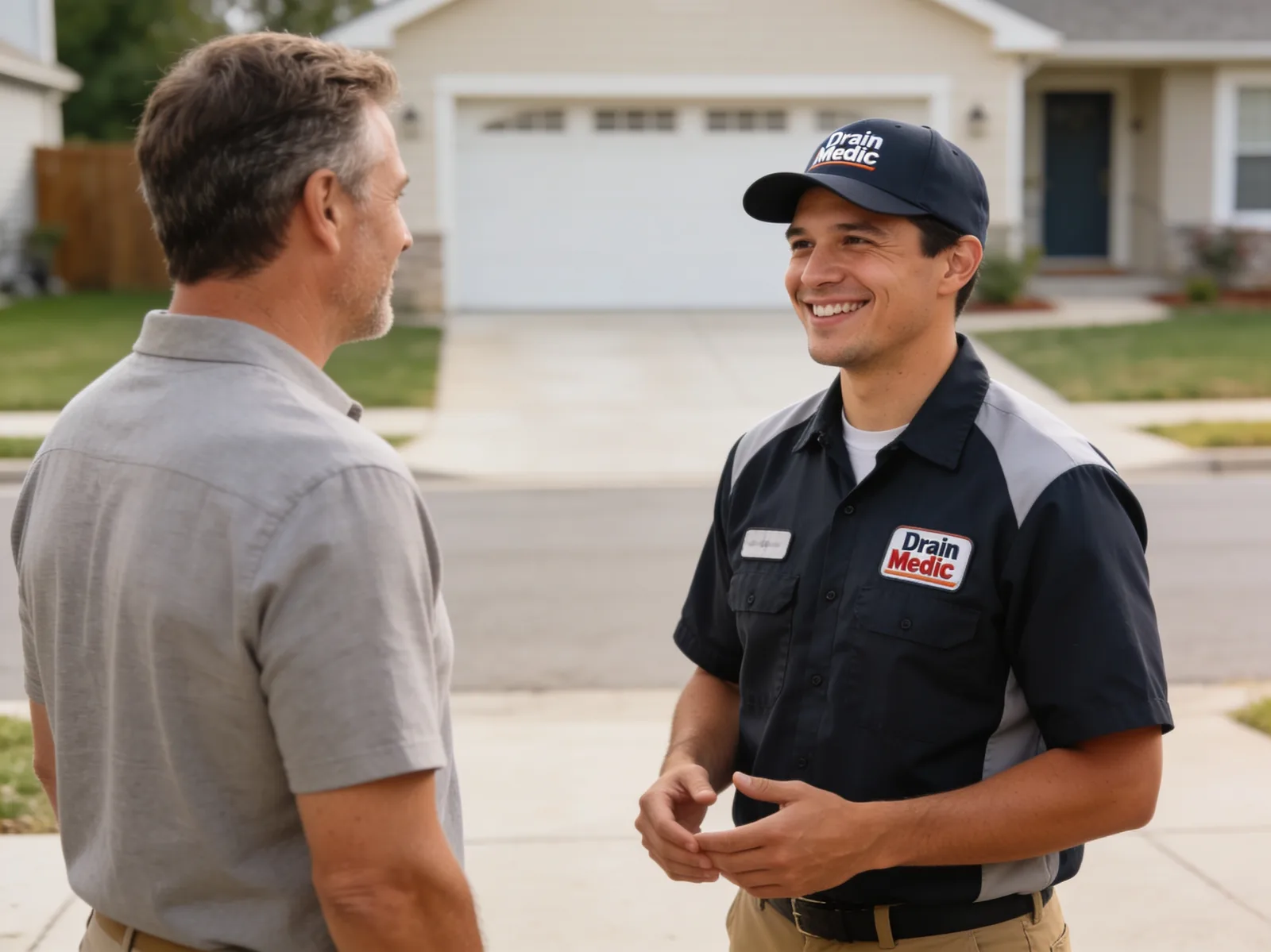 Garbage Disposal Repair Choctaw, AR FAQs